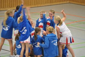 Tanzfestival Straußberg 30.11.2014_166