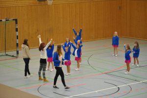 Tanzfestival Straußberg 30.11.2014_167