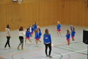 Tanzfestival Straußberg 30.11.2014_168