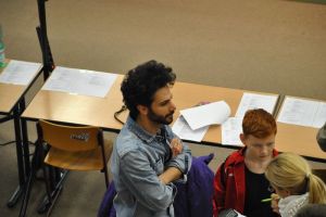 Tanzfestival Straußberg 30.11.2014_169