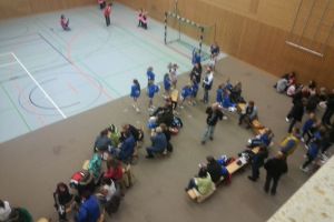 Tanzfestival Straußberg 30.11.2014_170