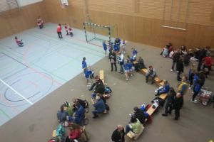 Tanzfestival Straußberg 30.11.2014_171