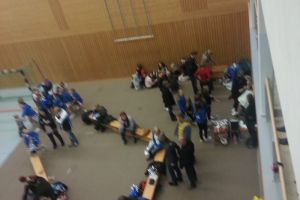 Tanzfestival Straußberg 30.11.2014_172