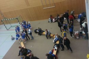 Tanzfestival Straußberg 30.11.2014_173