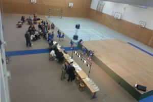 Tanzfestival Straußberg 30.11.2014_174