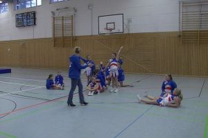 Tanzfestival Straußberg 30.11.2014_175