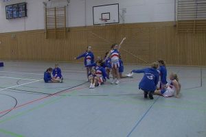 Tanzfestival Straußberg 30.11.2014_176