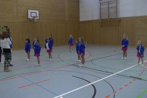 Tanzfestival Straußberg 30.11.2014_177