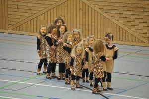 Tanzfestival Straußberg 30.11.2014_178