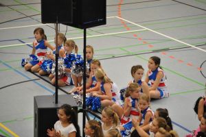 Tanzfestival Straußberg 30.11.2014_179