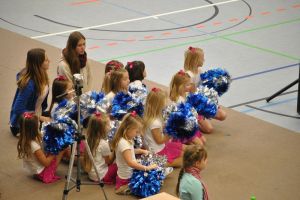 Tanzfestival Straußberg 30.11.2014_180