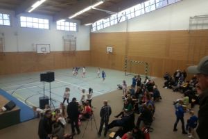 Tanzfestival Straußberg 30.11.2014_181