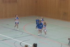 Tanzfestival Straußberg 30.11.2014_182