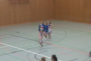 Tanzfestival Straußberg 30.11.2014_183