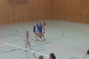 Tanzfestival Straußberg 30.11.2014_184