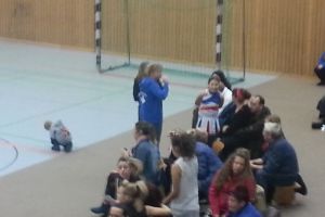 Tanzfestival Straußberg 30.11.2014_185