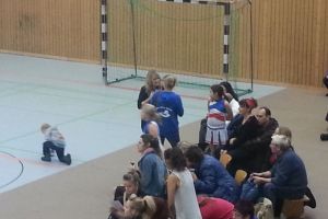 Tanzfestival Straußberg 30.11.2014_186