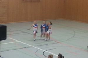 Tanzfestival Straußberg 30.11.2014_187