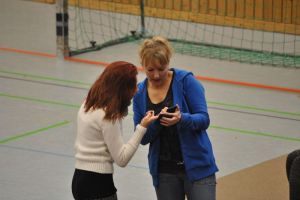 Tanzfestival Straußberg 30.11.2014_188