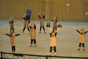 Tanzfestival Straußberg 30.11.2014_190