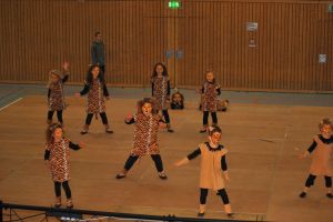 Tanzfestival Straußberg 30.11.2014_191