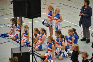 Tanzfestival Straußberg 30.11.2014_192