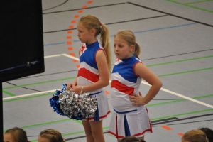 Tanzfestival Straußberg 30.11.2014_193