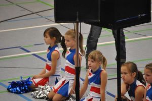 Tanzfestival Straußberg 30.11.2014_194