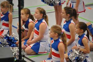 Tanzfestival Straußberg 30.11.2014_195