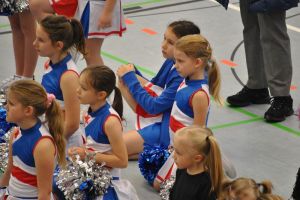 Tanzfestival Straußberg 30.11.2014_196