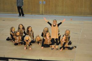 Tanzfestival Straußberg 30.11.2014_197