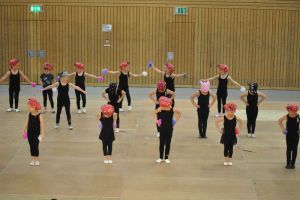 Tanzfestival Straußberg 30.11.2014_198