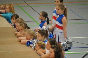 Tanzfestival Straußberg 30.11.2014_199