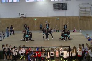 Tanzfestival Straußberg 30.11.2014_20