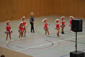 Tanzfestival Straußberg 30.11.2014_200