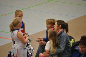 Tanzfestival Straußberg 30.11.2014_201