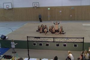 Tanzfestival Straußberg 30.11.2014_202