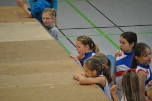 Tanzfestival Straußberg 30.11.2014_203