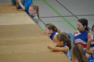 Tanzfestival Straußberg 30.11.2014_204