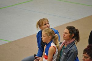 Tanzfestival Straußberg 30.11.2014_205