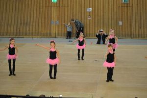 Tanzfestival Straußberg 30.11.2014_206