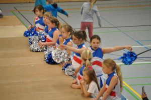 Tanzfestival Straußberg 30.11.2014_207