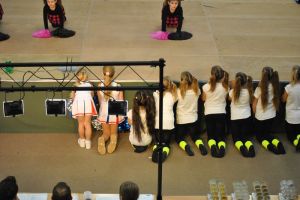 Tanzfestival Straußberg 30.11.2014_208