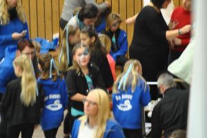 Tanzfestival Straußberg 30.11.2014_210