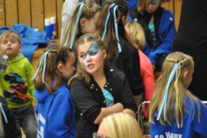 Tanzfestival Straußberg 30.11.2014_211