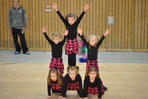 Tanzfestival Straußberg 30.11.2014_212