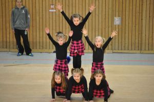 Tanzfestival Straußberg 30.11.2014_213