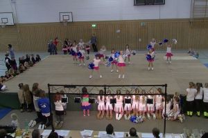 Tanzfestival Straußberg 30.11.2014_214