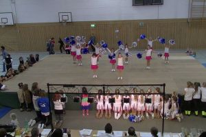 Tanzfestival Straußberg 30.11.2014_215