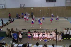 Tanzfestival Straußberg 30.11.2014_216